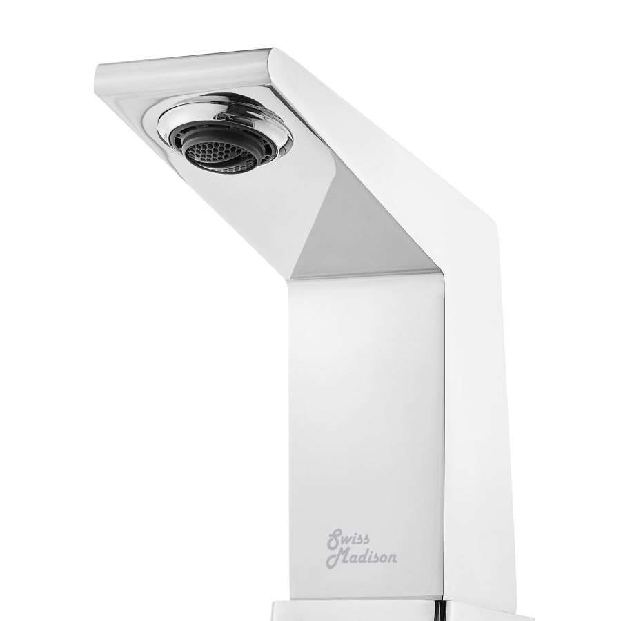 swiss-madison-sm-bf32-alternate-view-1305 swiss-madison-sm-bf32-alternate-view-1305