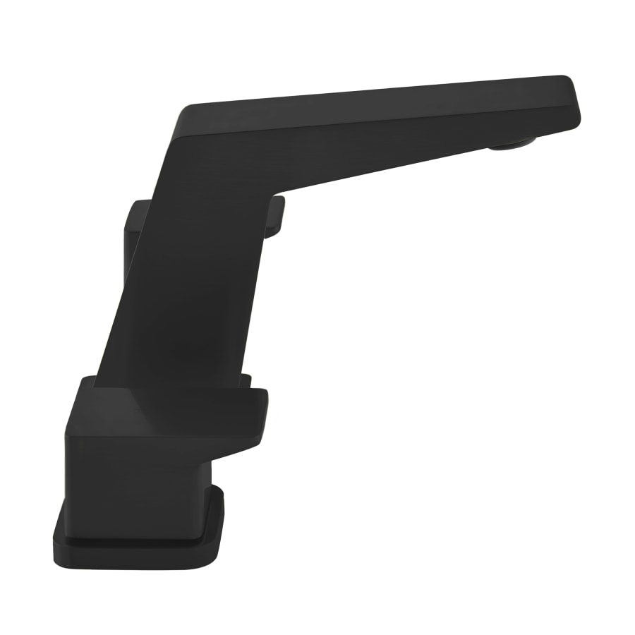 swiss-madison-sm-bf32-alternate-view-1307 swiss-madison-sm-bf32-alternate-view-1307