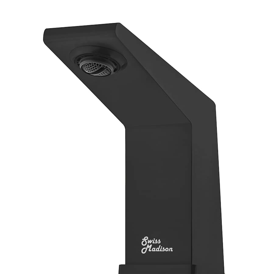 swiss-madison-sm-bf32-alternate-view-1308