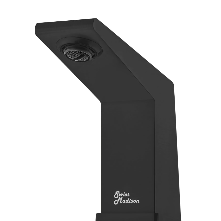 swiss-madison-sm-bf32-alternate-view-1308 swiss-madison-sm-bf32-alternate-view-1308