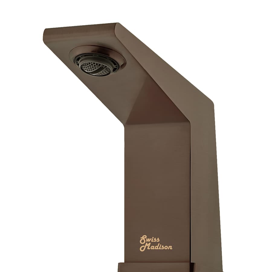 swiss-madison-sm-bf32-alternate-view-1311