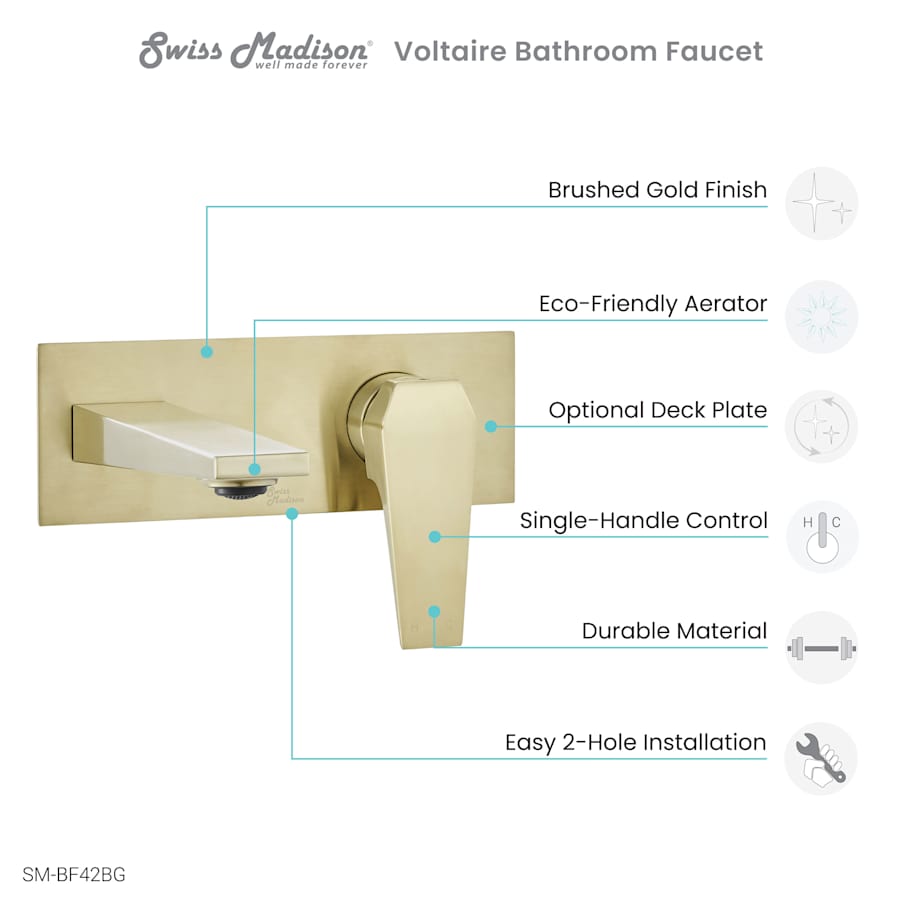 swiss-madison-sm-bf42-alternate-view-1314