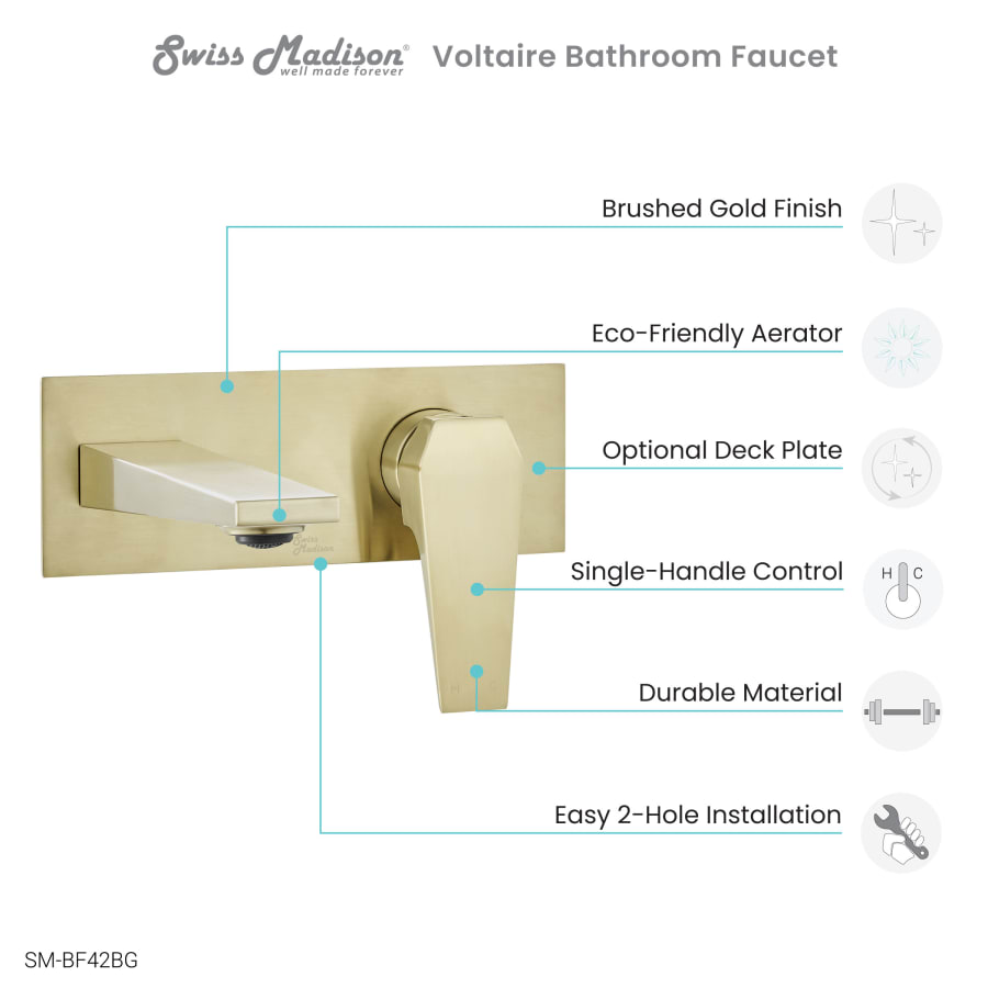 swiss-madison-sm-bf42-alternate-view-1314 swiss-madison-sm-bf42-alternate-view-1314