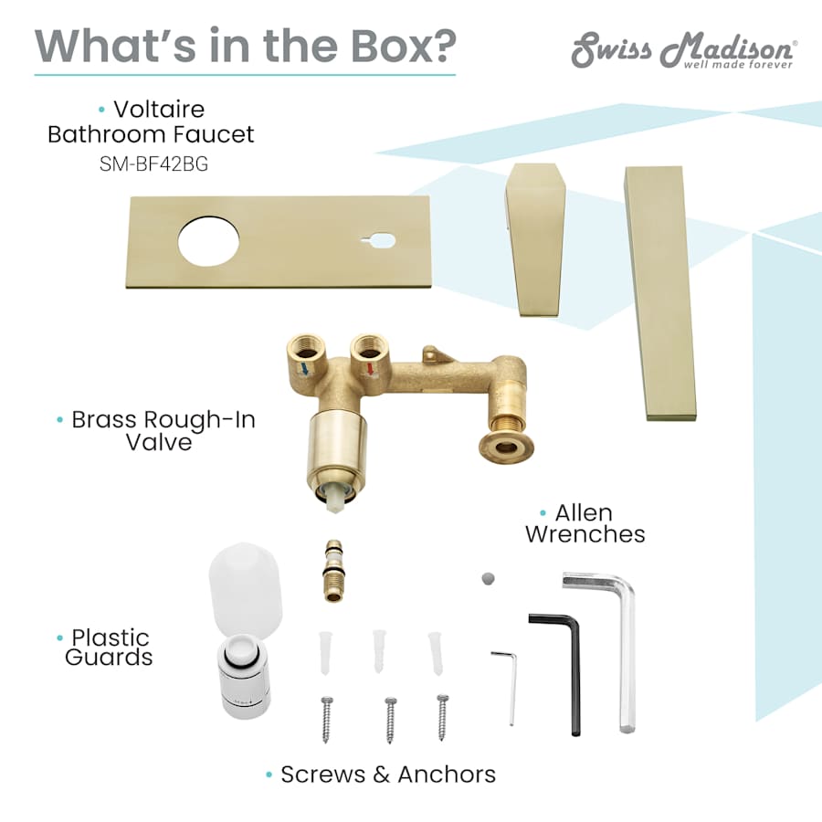 swiss-madison-sm-bf42-alternate-view-1315