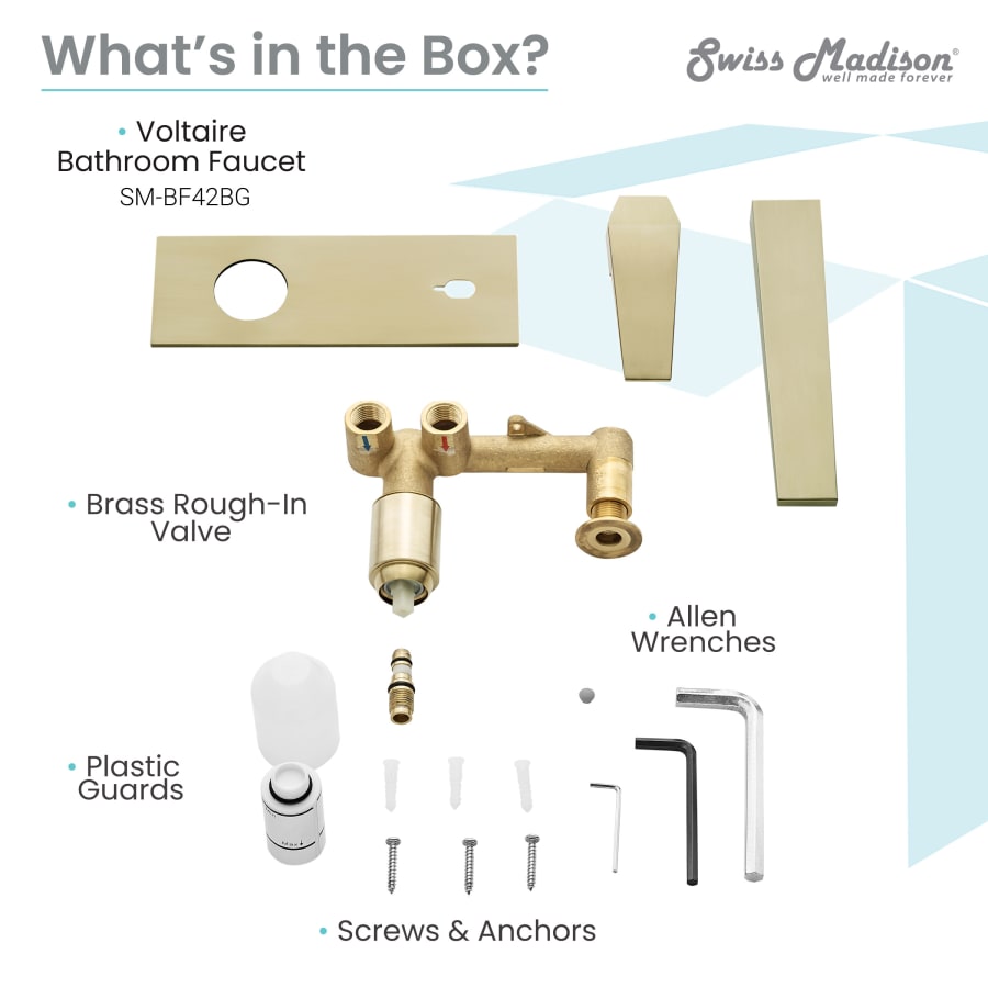 swiss-madison-sm-bf42-alternate-view-1315 swiss-madison-sm-bf42-alternate-view-1315