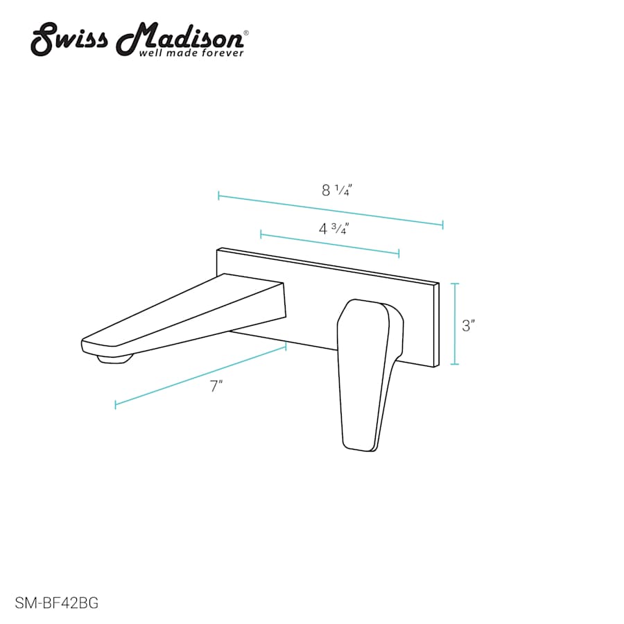 swiss-madison-sm-bf42-alternate-view-1316