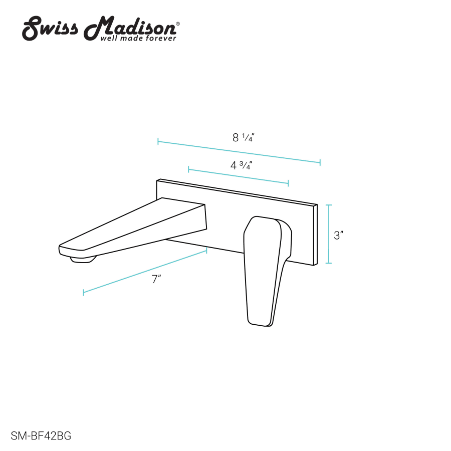 swiss-madison-sm-bf42-alternate-view-1316 swiss-madison-sm-bf42-alternate-view-1316