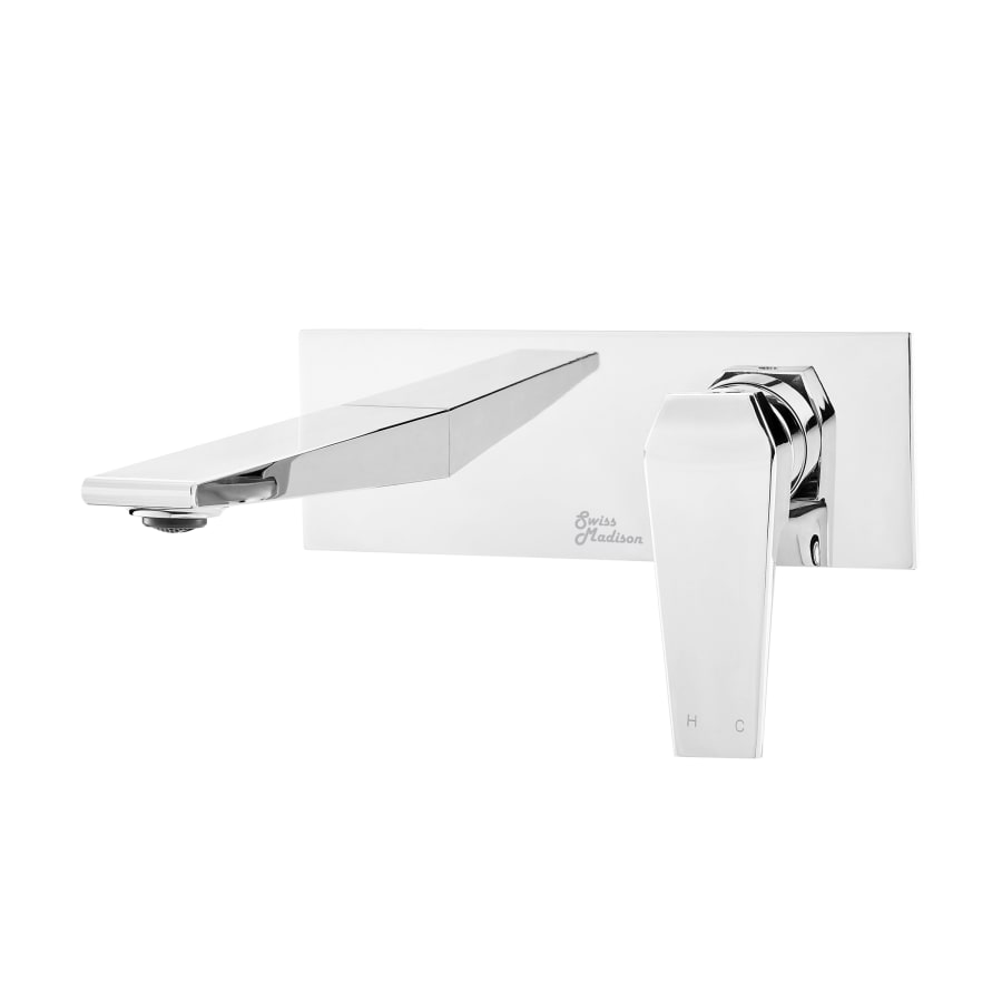 swiss-madison-sm-bf42-alternate-view-1319 swiss-madison-sm-bf42-alternate-view-1319