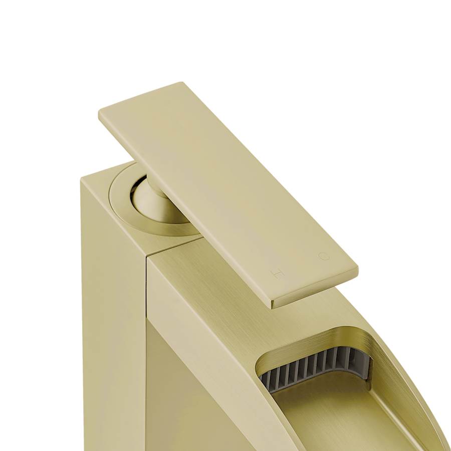 swiss-madison-sm-bf50-alternate-view-1502