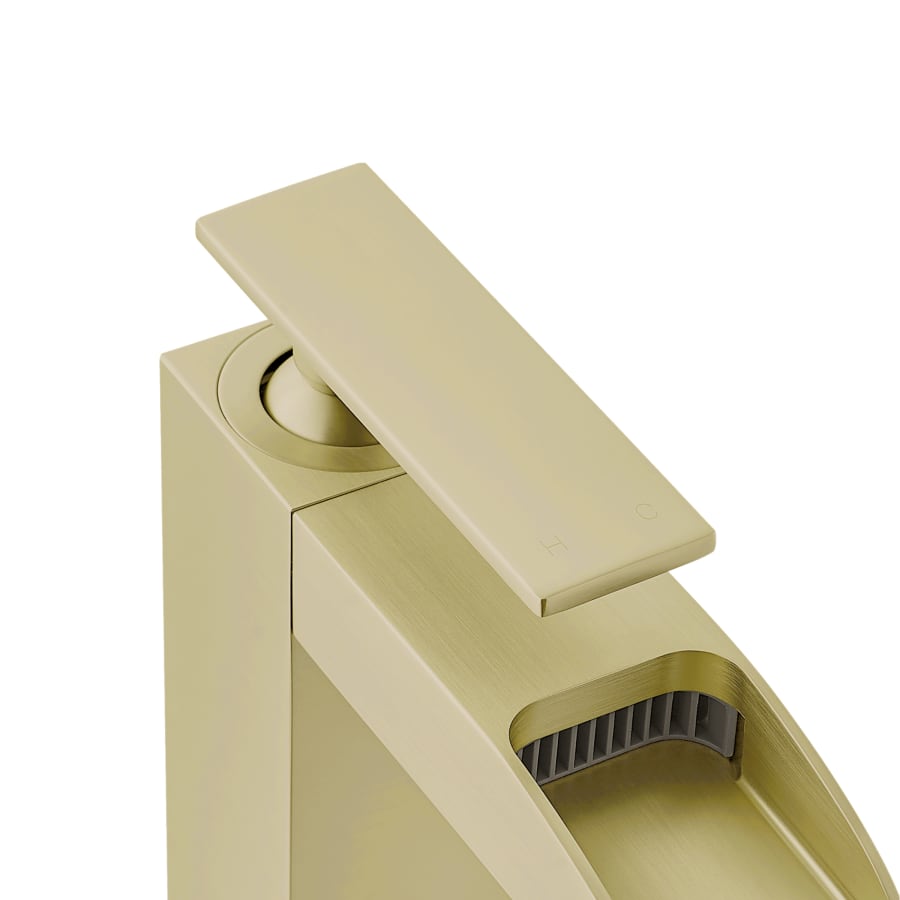 swiss-madison-sm-bf50-alternate-view-1502 swiss-madison-sm-bf50-alternate-view-1502