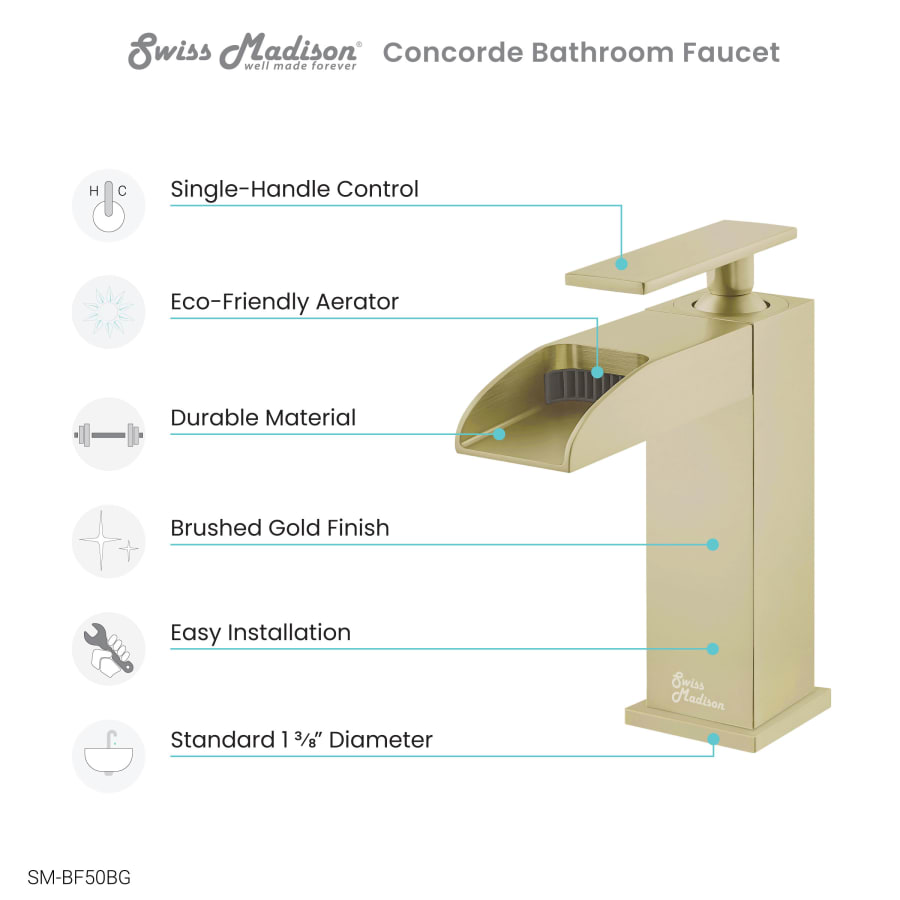 swiss-madison-sm-bf50-alternate-view-1503 swiss-madison-sm-bf50-alternate-view-1503