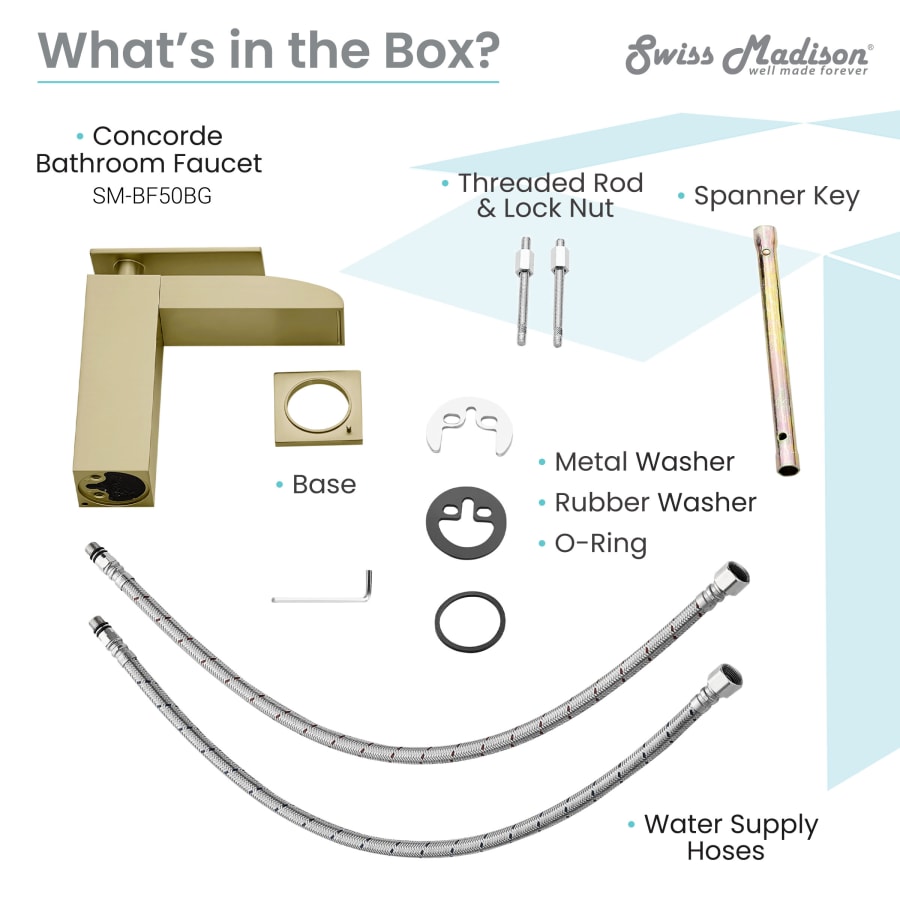 swiss-madison-sm-bf50-alternate-view-1504 swiss-madison-sm-bf50-alternate-view-1504