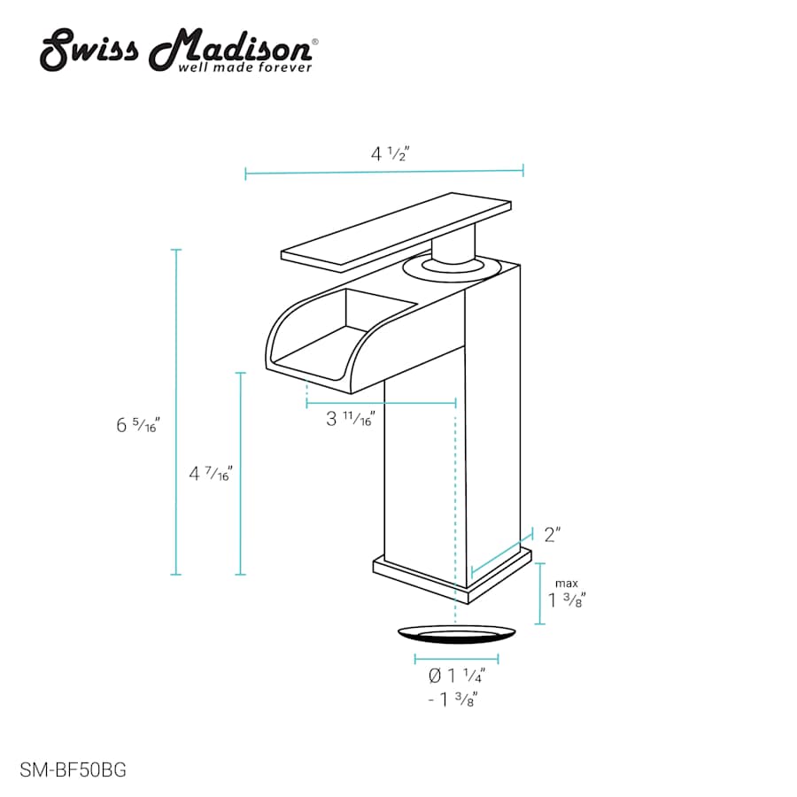 swiss-madison-sm-bf50-alternate-view-1505