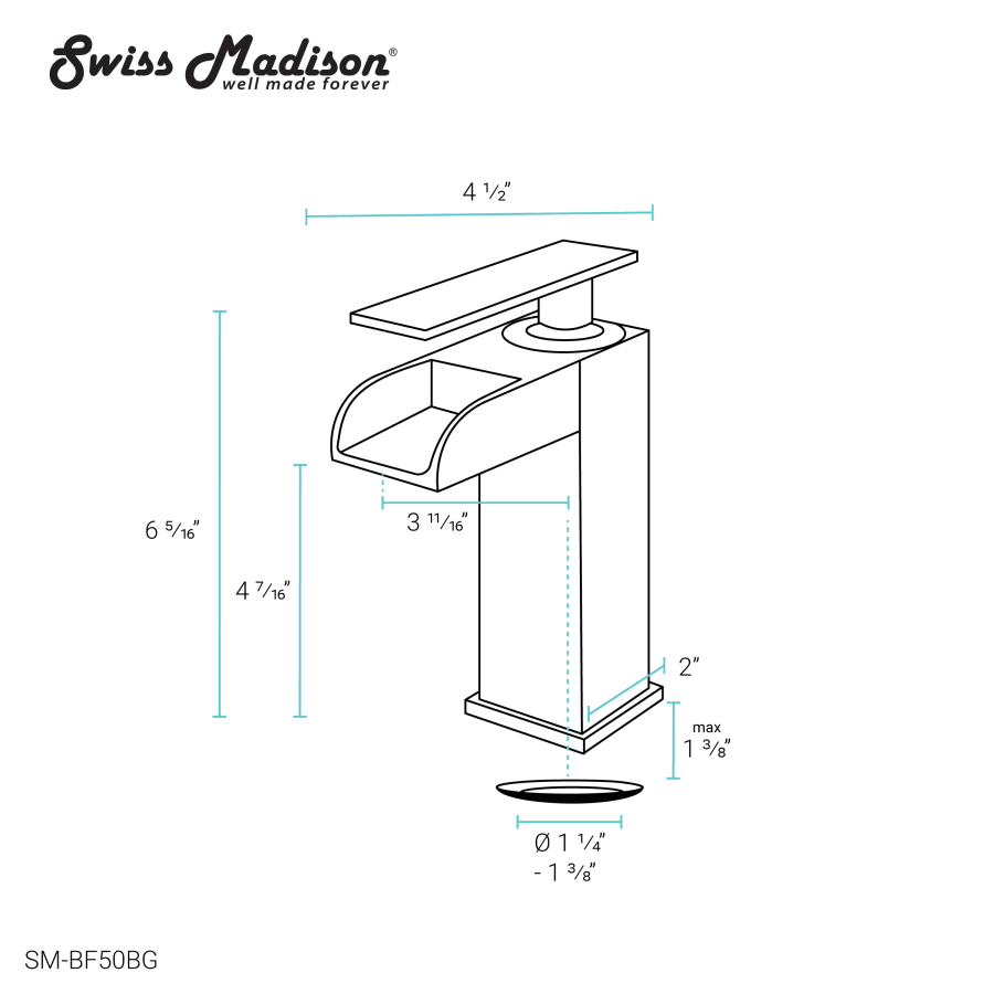 swiss-madison-sm-bf50-alternate-view-1505 swiss-madison-sm-bf50-alternate-view-1505