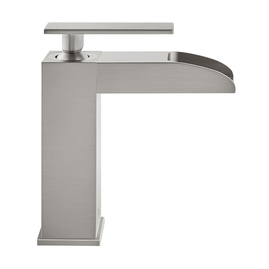 swiss-madison-sm-bf50-alternate-view-1507