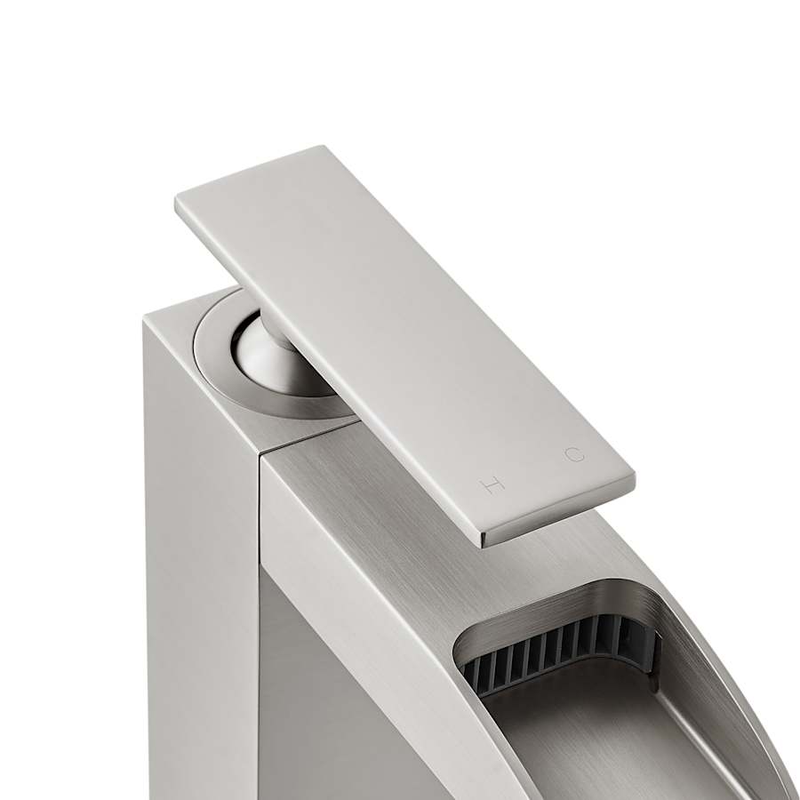 swiss-madison-sm-bf50-alternate-view-1508