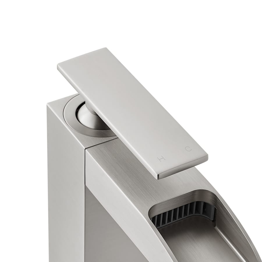 swiss-madison-sm-bf50-alternate-view-1508 swiss-madison-sm-bf50-alternate-view-1508