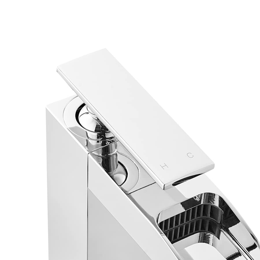 swiss-madison-sm-bf50-alternate-view-1511