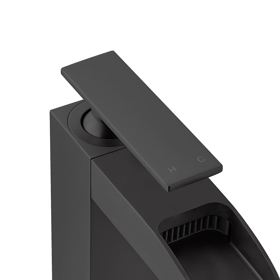 swiss-madison-sm-bf50-alternate-view-1514