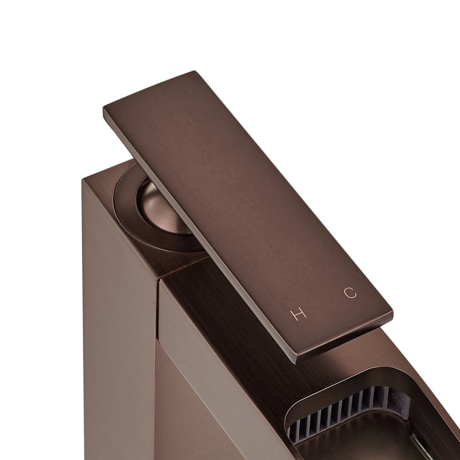 swiss-madison-sm-bf50-alternate-view-1517 swiss-madison-sm-bf50-alternate-view-1517