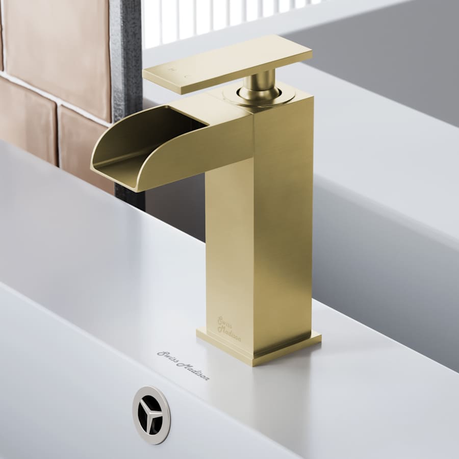 swiss-madison-sm-bf50bg-9941217