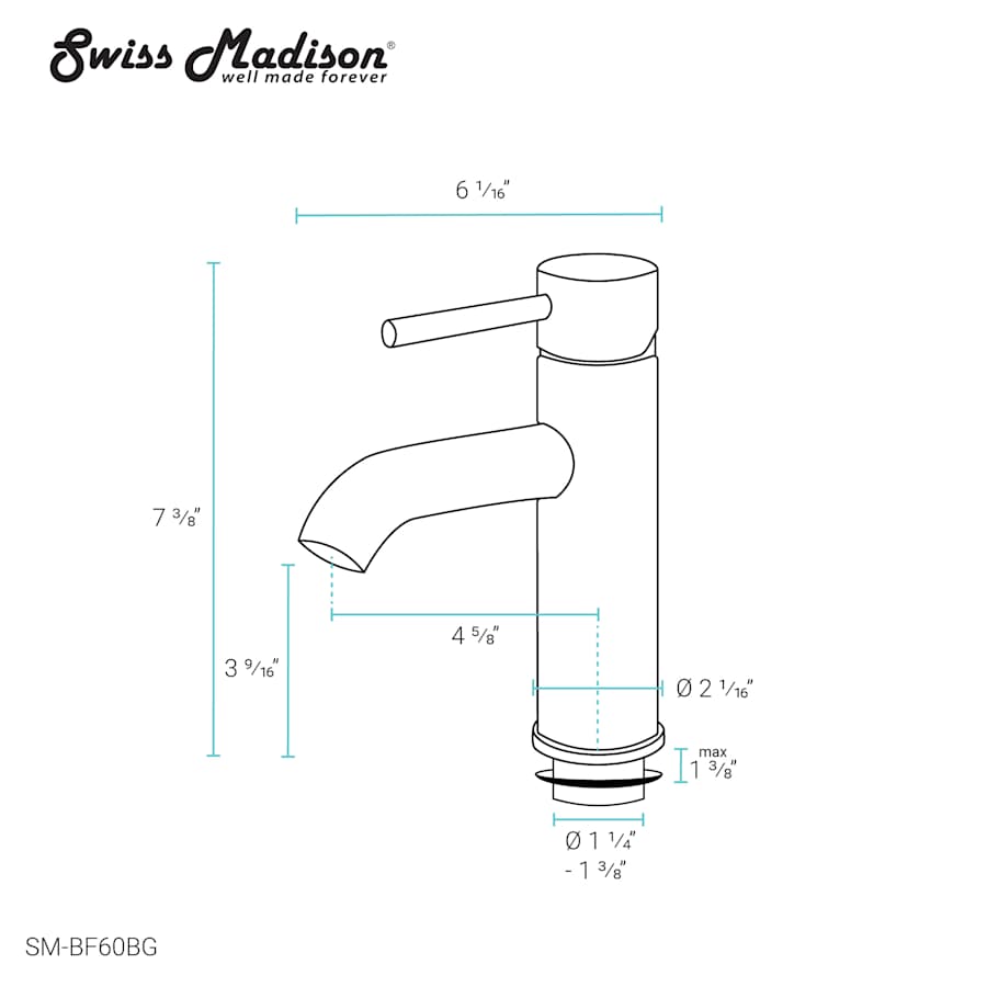 swiss-madison-sm-bf60-alternate-view-1541