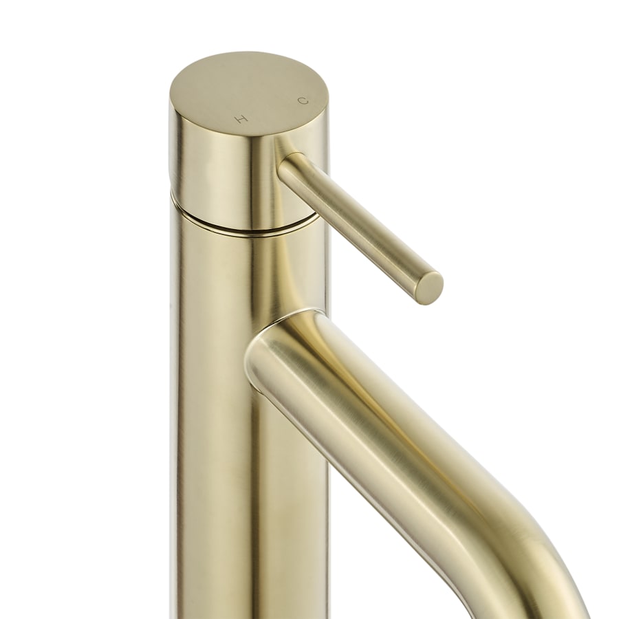 swiss-madison-sm-bf61-alternate-view-1556 swiss-madison-sm-bf61-alternate-view-1556