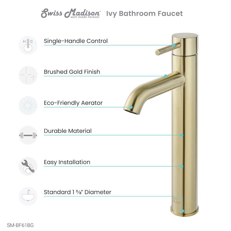 swiss-madison-sm-bf61-alternate-view-1557