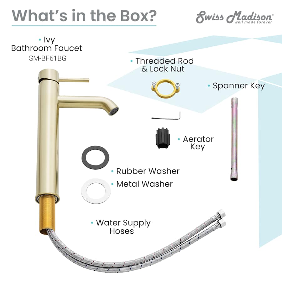 swiss-madison-sm-bf61-alternate-view-1558