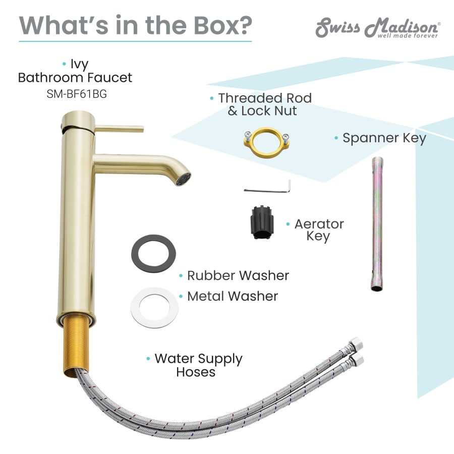 swiss-madison-sm-bf61-alternate-view-1558 swiss-madison-sm-bf61-alternate-view-1558