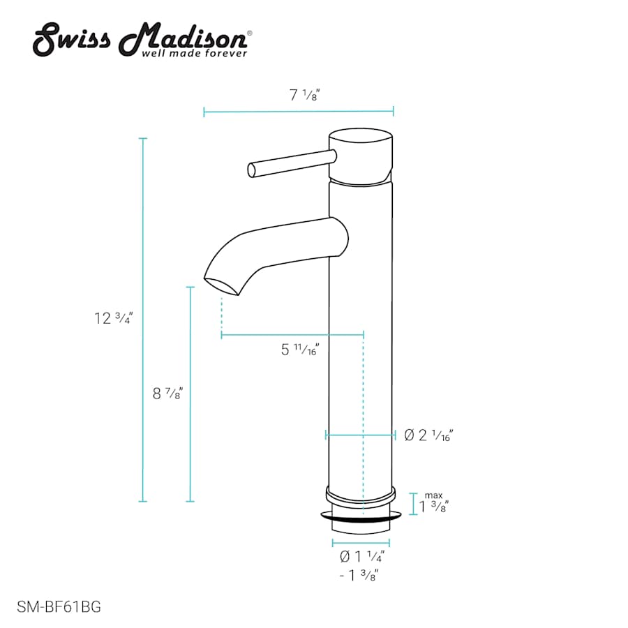 swiss-madison-sm-bf61-alternate-view-1559