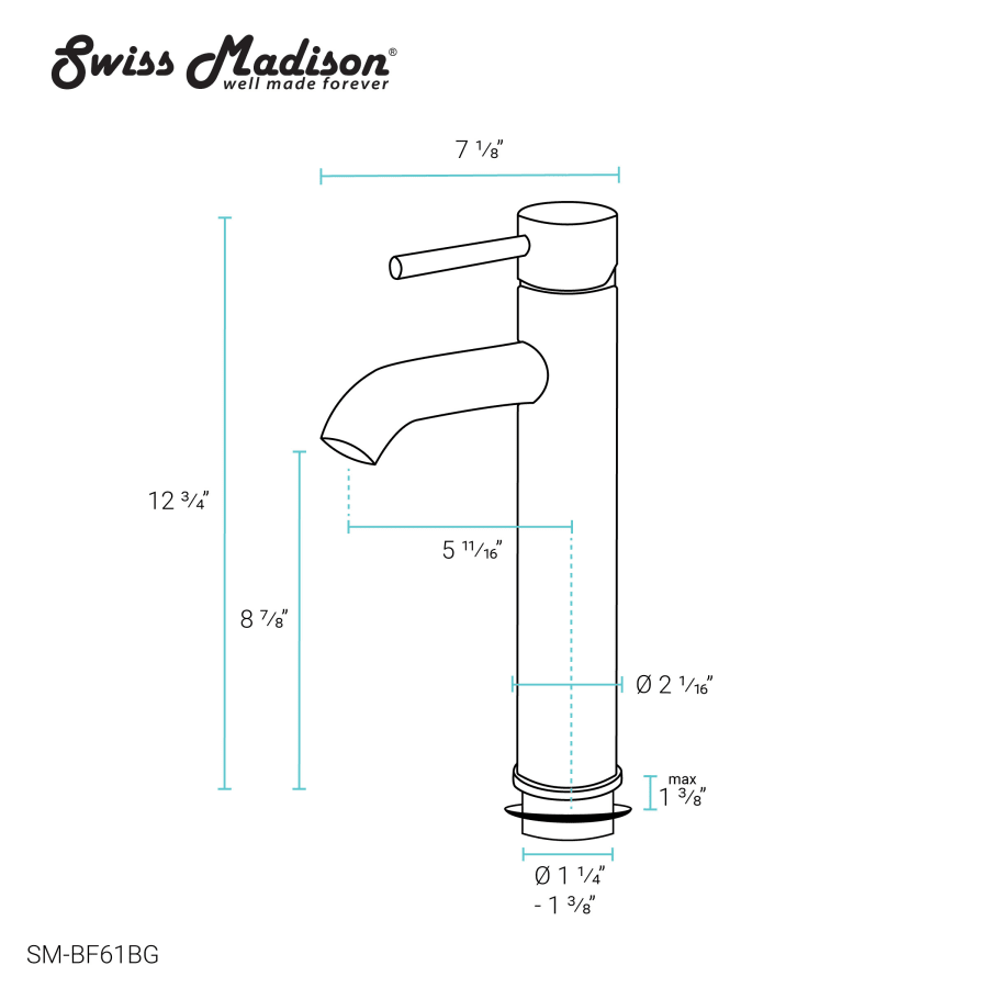 swiss-madison-sm-bf61-alternate-view-1559 swiss-madison-sm-bf61-alternate-view-1559