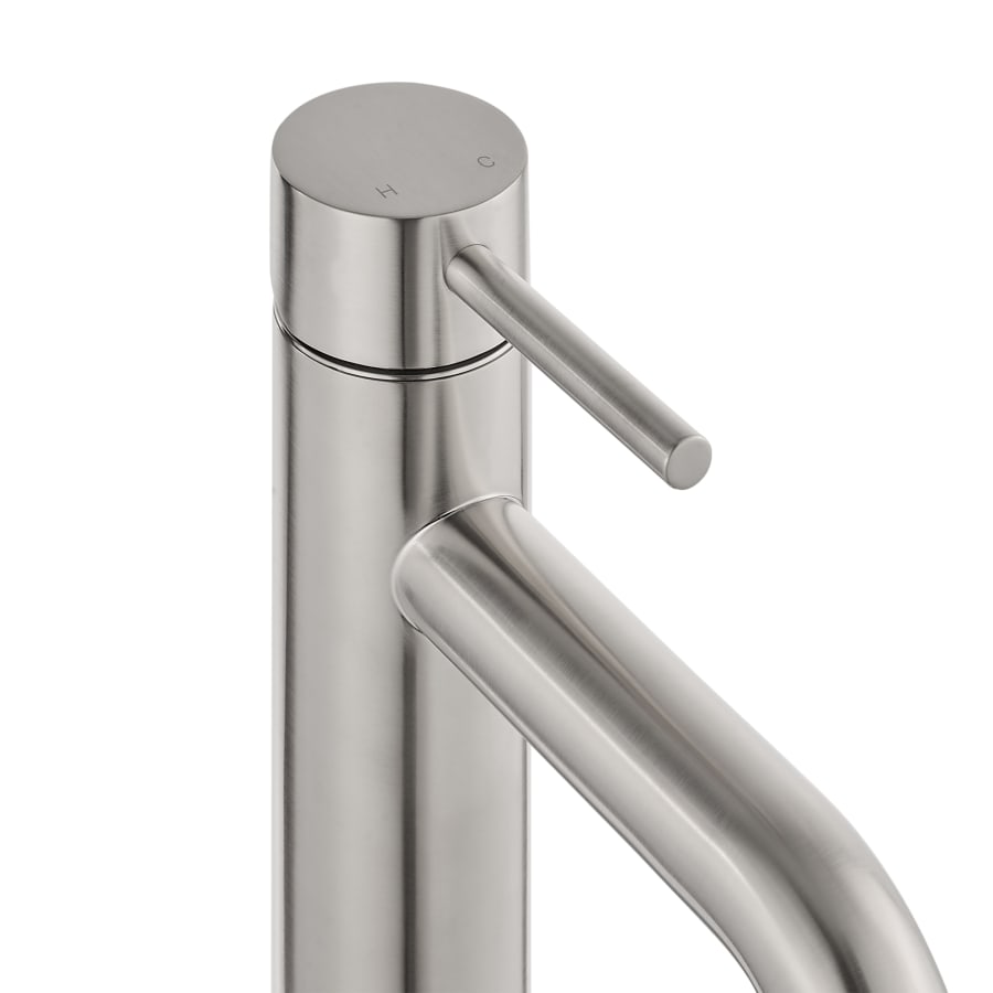 swiss-madison-sm-bf61-alternate-view-1562 swiss-madison-sm-bf61-alternate-view-1562