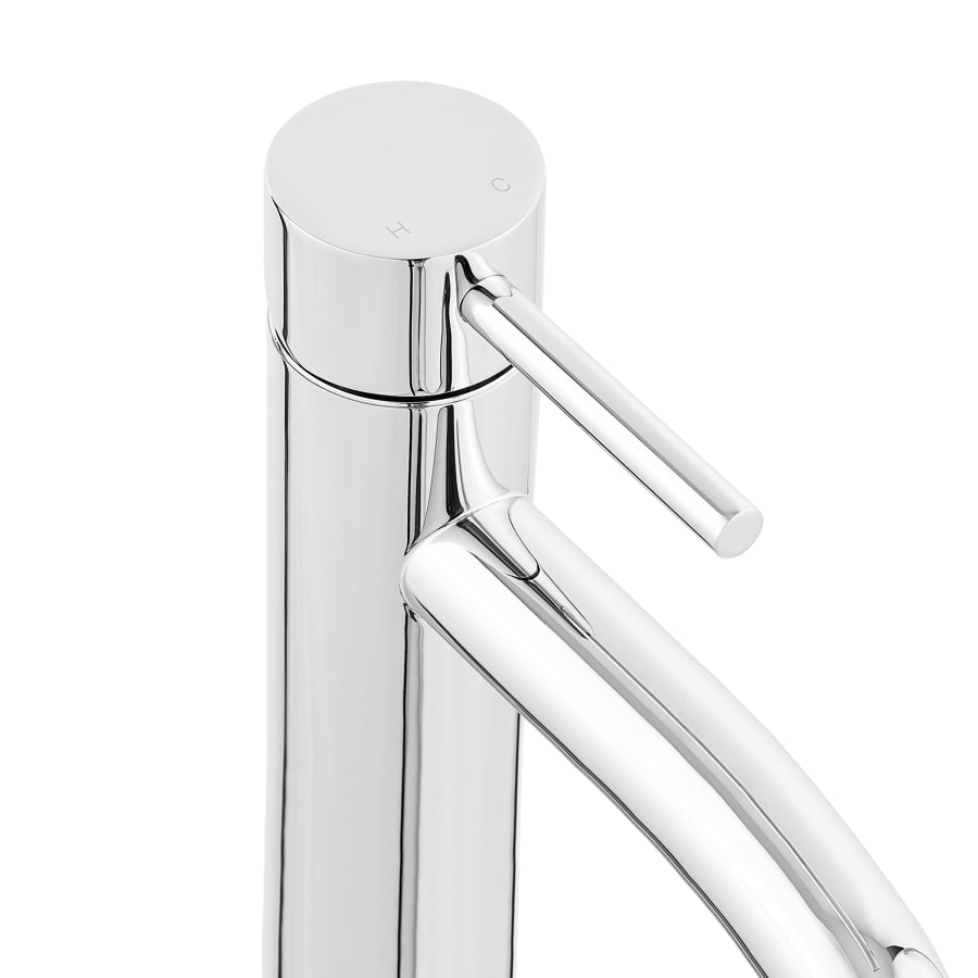 swiss-madison-sm-bf61-alternate-view-1565 swiss-madison-sm-bf61-alternate-view-1565