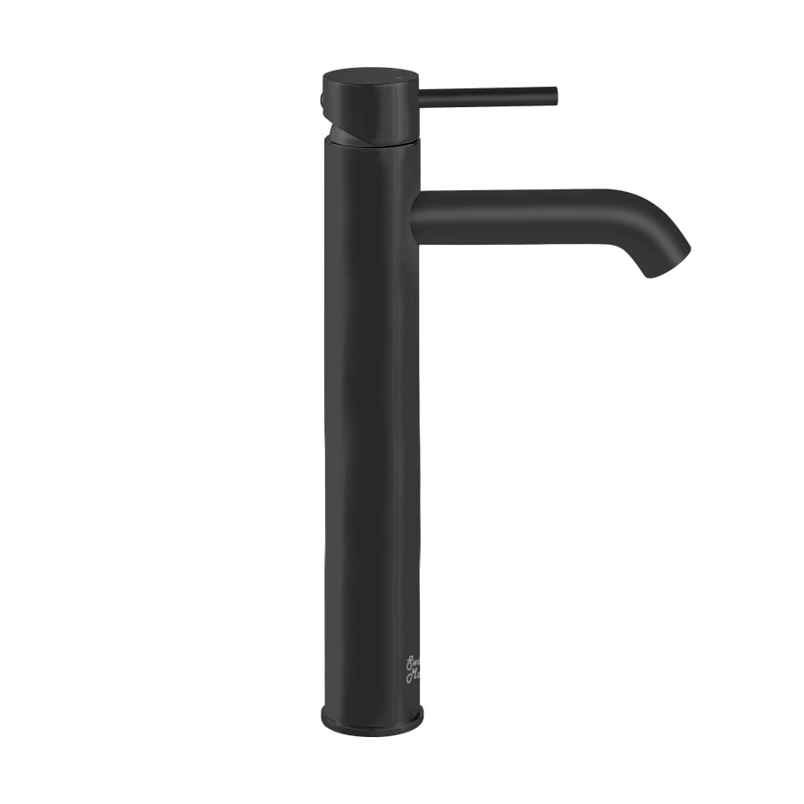 swiss-madison-sm-bf61-alternate-view-1567 swiss-madison-sm-bf61-alternate-view-1567