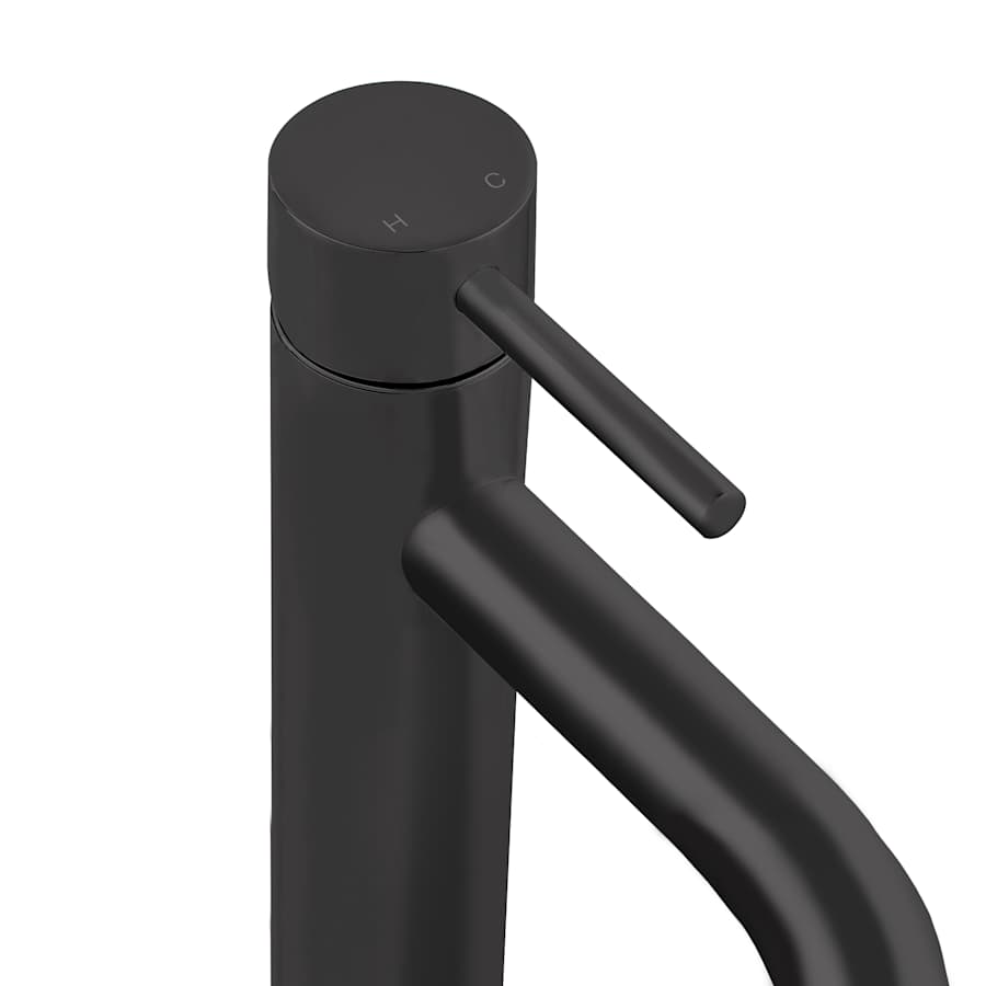 swiss-madison-sm-bf61-alternate-view-1568