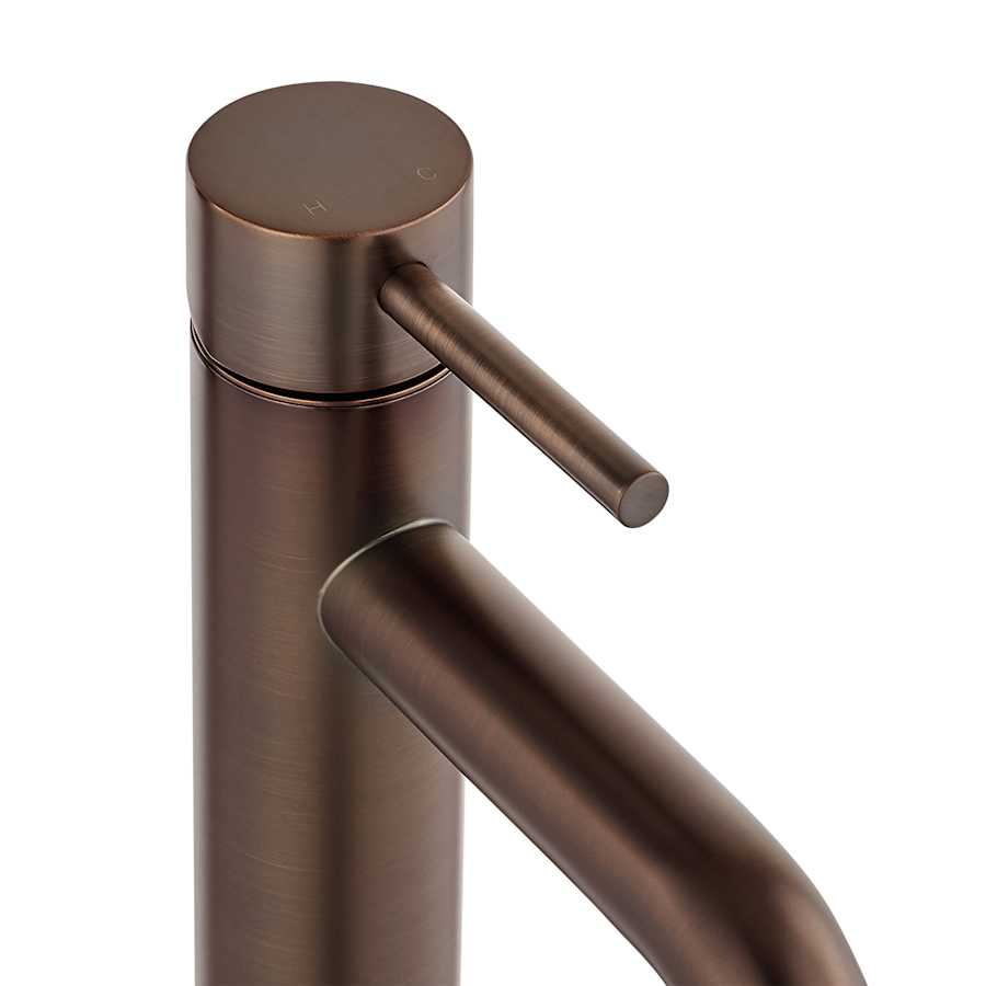 swiss-madison-sm-bf61-alternate-view-1571