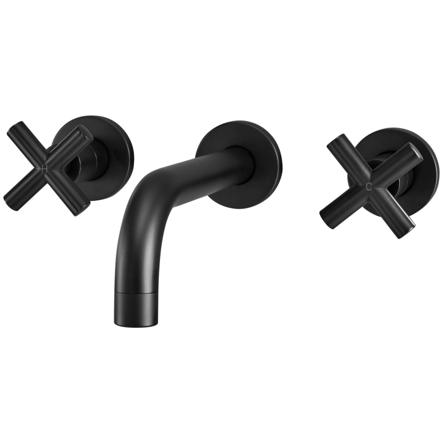 swiss-madison-sm-bf62-alternate-image-276 swiss-madison-sm-bf62-alternate-image-276