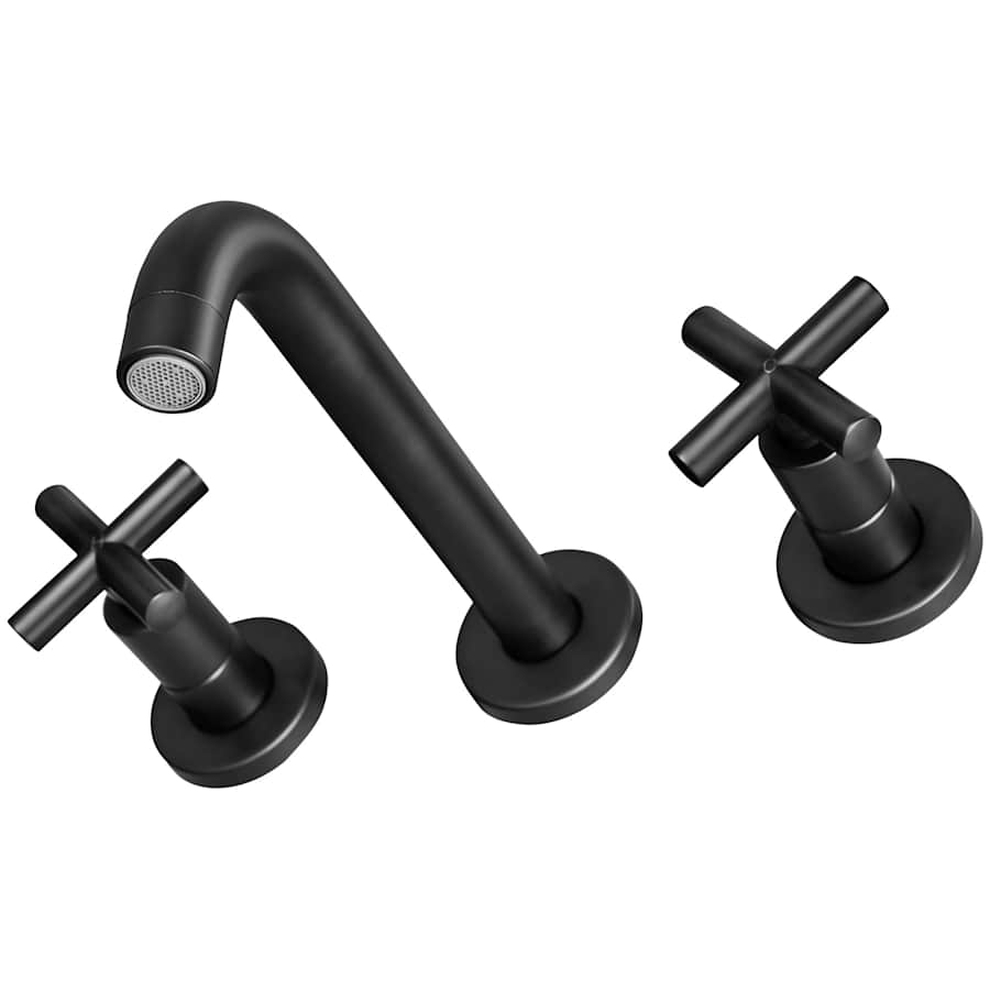 swiss-madison-sm-bf62-alternate-image-277