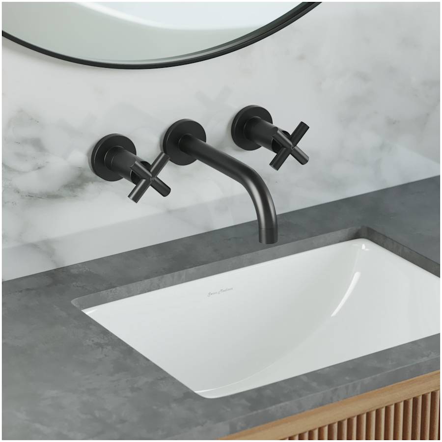 swiss-madison-sm-bf62-alternate-image-279