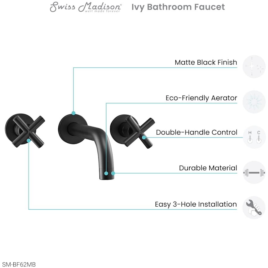 swiss-madison-sm-bf62-alternate-image-280