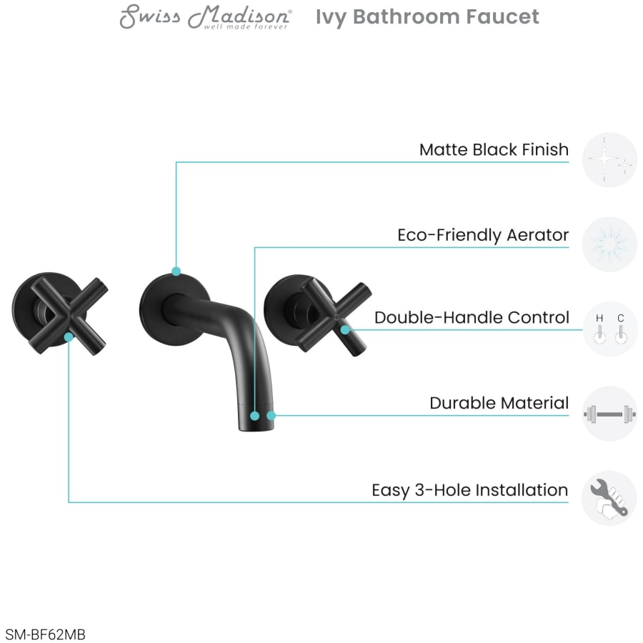 swiss-madison-sm-bf62-alternate-image-280 swiss-madison-sm-bf62-alternate-image-280