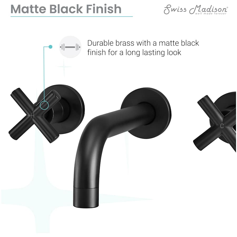 swiss-madison-sm-bf62-alternate-image-281