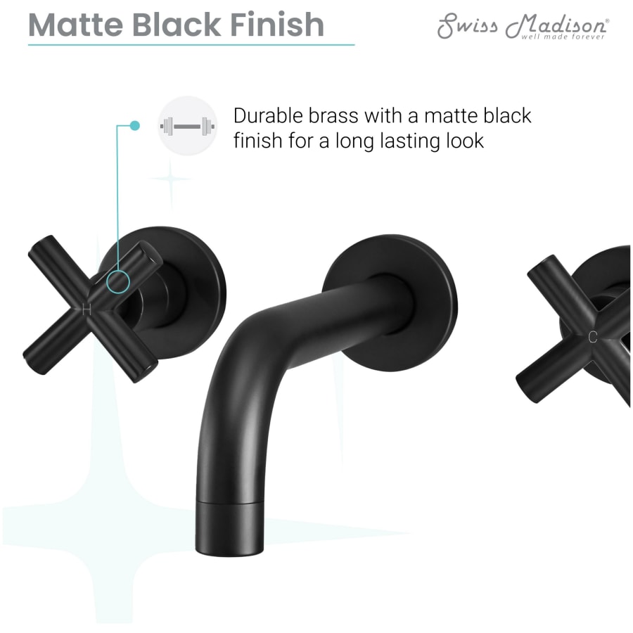 swiss-madison-sm-bf62-alternate-image-281 swiss-madison-sm-bf62-alternate-image-281