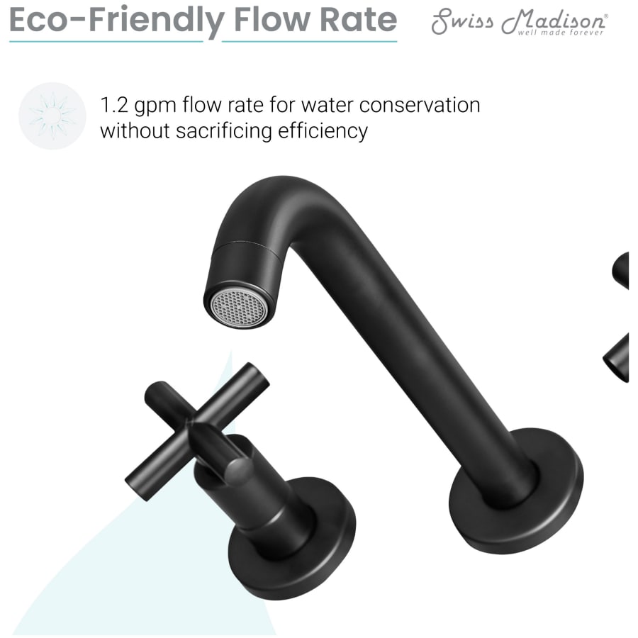 swiss-madison-sm-bf62-alternate-image-282 swiss-madison-sm-bf62-alternate-image-282