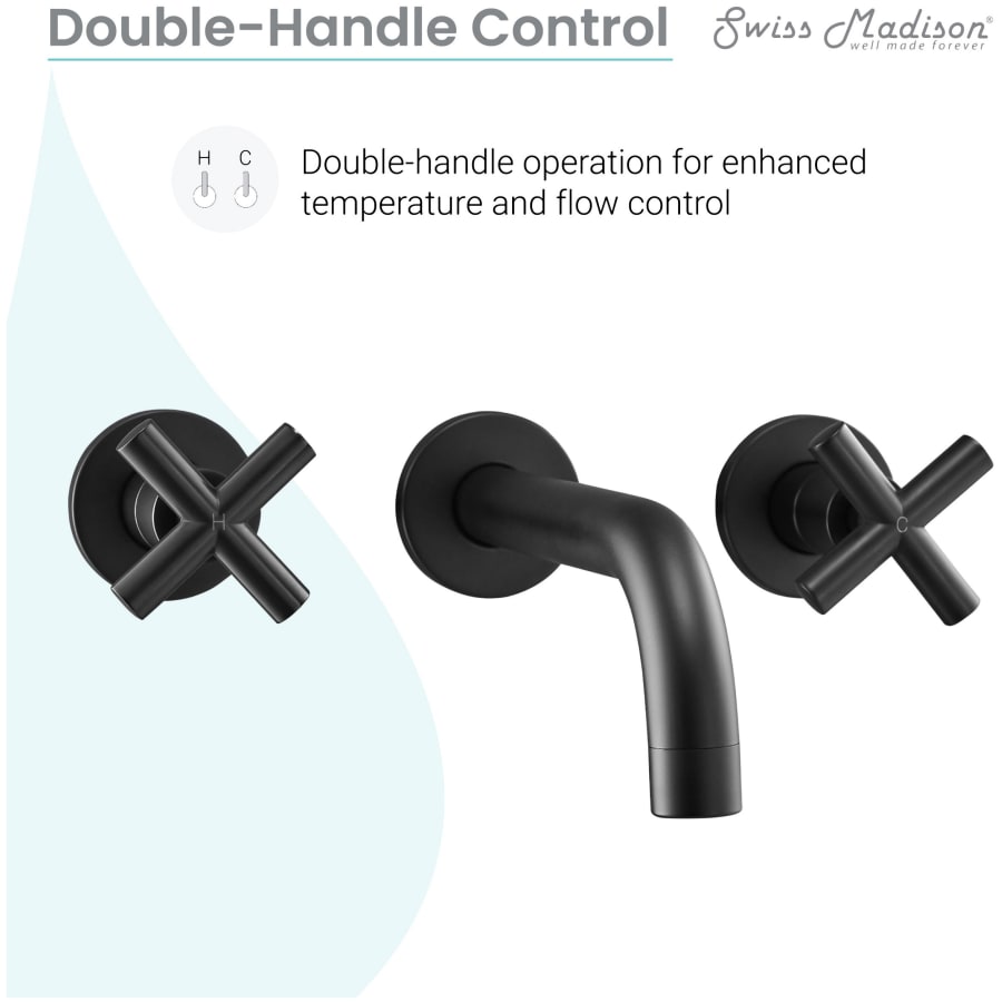 swiss-madison-sm-bf62-alternate-image-283 swiss-madison-sm-bf62-alternate-image-283