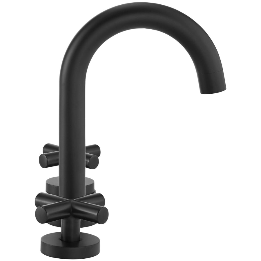 swiss-madison-sm-bf63-alternate-image-284 swiss-madison-sm-bf63-alternate-image-284