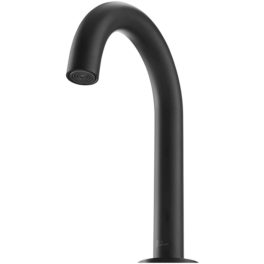 swiss-madison-sm-bf63-alternate-image-285