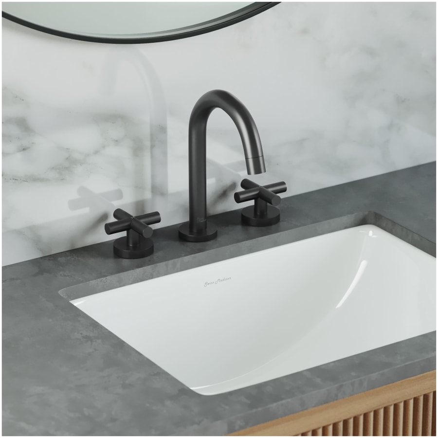 swiss-madison-sm-bf63-alternate-image-287 swiss-madison-sm-bf63-alternate-image-287