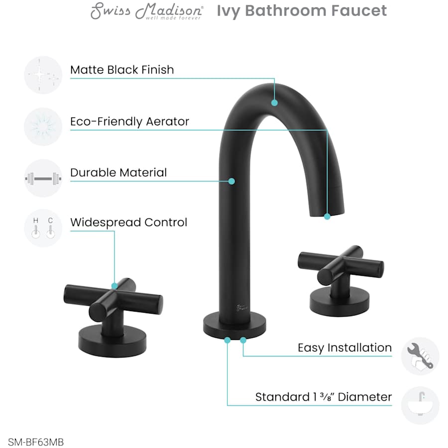 swiss-madison-sm-bf63-alternate-image-288